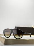 Tom Ford Sunglasses AAA (964)