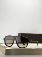 Tom Ford Sunglasses AAA (964)