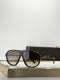 Tom Ford Sunglasses AAA (964)