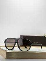 Tom Ford Sunglasses AAA (964) Tom Ford Sunglasses AAA (964)