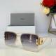 Dior Sunglasses AAA (79)