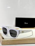 Dior Sunglasses AAA (1090)