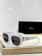 Dior Sunglasses AAA (1090)