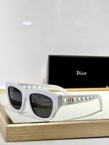 Dior Sunglasses AAA (1090) Dior Sunglasses AAA (1090)
