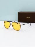 Tom Ford Sunglasses AAA (138)