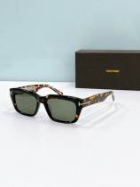 Tom Ford Sunglasses AAA (192) Tom Ford Sunglasses AAA (192)
