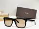 Tom Ford Sunglasses AAA (605)