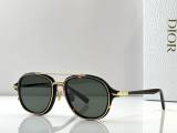 Dior Sunglasses AAA (24)