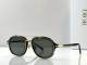 Dior Sunglasses AAA (24)