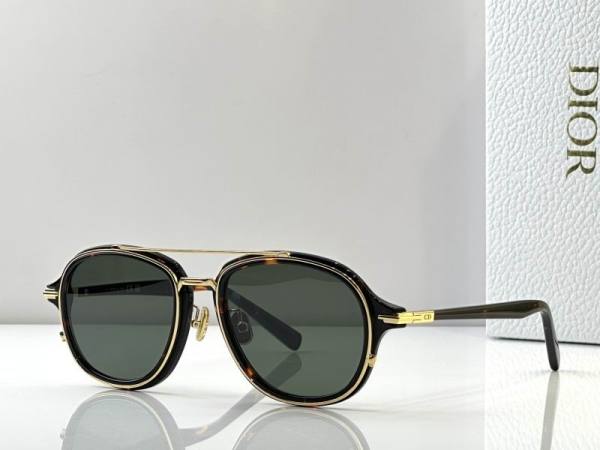 Dior Sunglasses AAA (24)