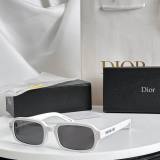 Dior Sunglasses AAA (171)