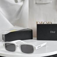 Dior Sunglasses AAA (171)