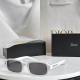 Dior Sunglasses AAA (171)