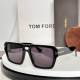 Tom Ford Sunglasses AAA (564)