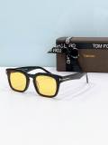 Tom Ford Sunglasses AAA (867)