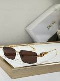Dior Sunglasses AAA (729)