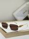 Dior Sunglasses AAA (729)