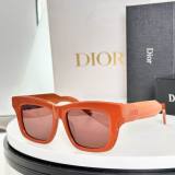 Dior Sunglasses AAA (414)