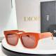 Dior Sunglasses AAA (414)