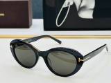 Tom Ford Sunglasses AAA (1201)