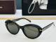 Tom Ford Sunglasses AAA (1201)