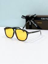 Tom Ford Sunglasses AAA (326) Tom Ford Sunglasses AAA (326)