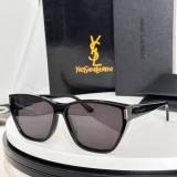 YSL Sunglasses AAA (140)