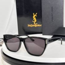 YSL Sunglasses AAA (140) YSL Sunglasses AAA (140)