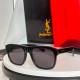 YSL Sunglasses AAA (159)