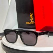 YSL Sunglasses AAA (159) YSL Sunglasses AAA (159)
