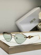 Dior Sunglasses AAA (886) Dior Sunglasses AAA (886)