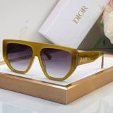Dior Sunglasses AAA (563)