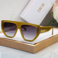 Dior Sunglasses AAA (563)