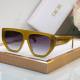Dior Sunglasses AAA (563)