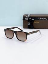 Tom Ford Sunglasses AAA (1030) Tom Ford Sunglasses AAA (1030)