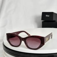 Dior Sunglasses AAA (257)