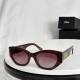Dior Sunglasses AAA (257)