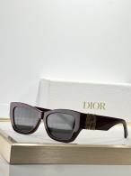 Dior Sunglasses AAA (859)