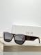 Dior Sunglasses AAA (859)