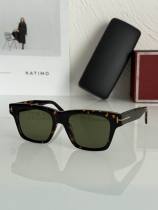 Tom Ford Sunglasses AAA (1172) Tom Ford Sunglasses AAA (1172)
