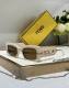 Fendi Sunglasses AAA (597)