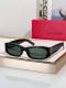 YSL Sunglasses AAA (247)