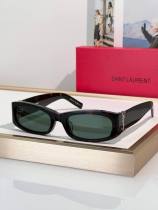 YSL Sunglasses AAA (247) YSL Sunglasses AAA (247)