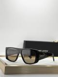 YSL Sunglasses AAA (562)