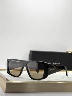 YSL Sunglasses AAA (562)
