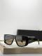 YSL Sunglasses AAA (562)