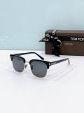 Tom Ford Sunglasses AAA (1009)
