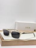 Dior Sunglasses AAA (1165)