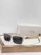 Dior Sunglasses AAA (1165)
