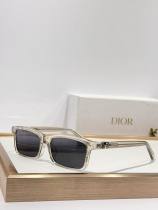 Dior Sunglasses AAA (1165) Dior Sunglasses AAA (1165)
